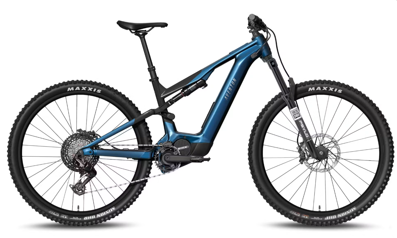 Aventon_Current_ADV