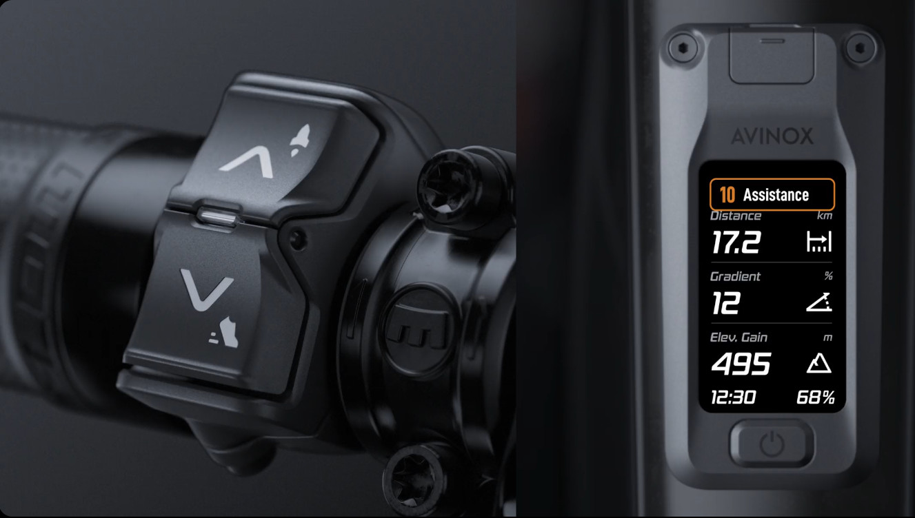 avinox_controls