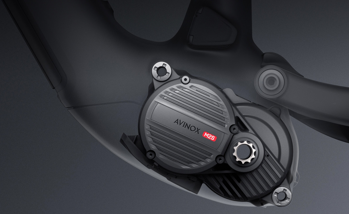 avinox_m2s_motor_black_2