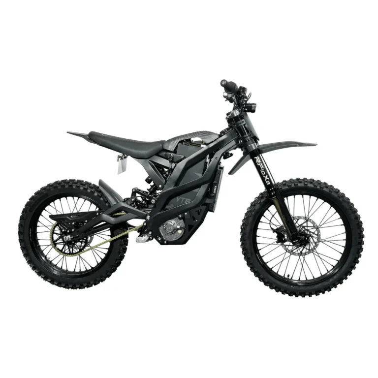 Ventus_one_evo